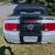 2005 Ford Mustang GT 2 thumbnail
