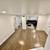 Coming Soon!  Mill Valley  home bright/great layout excellent location 16 thumbnail