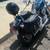 2002 Harley Davidson Softail Motorcycle  low miles 15k 7 thumbnail