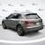 2023 Audi Q5 45 S line Premium 3 thumbnail