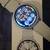 Brand New~Samsung Galaxy Watch6 Classic 47mm LTE/WIFI/BLUETOOTH 1 thumbnail