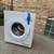 Portable Washer and Dryer 1 thumbnail