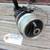 "GARCIA 9200" SALTWATER SURF SPINNING REEL **GOOD DEAL** 3 thumbnail