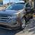 2015 Ford Edge Titanium Ecoboost 1 thumbnail