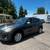 2014 MAZDA CX-5 - Financing Available! 7 thumbnail