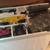 1970 Vintage Lionel Wabash Cannonball Train Set in original Box 4 thumbnail