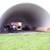 Steel Buildings - Hay Storage - Equipment Storage - Grain Storage 4 thumbnail