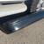 Ford E Series Van Rear Bumper 1 thumbnail