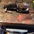 2” Ball trailer hitch 2 thumbnail