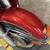2007 Harley-Davidson FLHTCU - Electra Glide Ultra Classic 15 thumbnail
