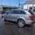 2015 AUDI Q7 3.0L TURBO QUATTRO AWD THIRD ROW AUTO AC POWER CLEAN SEXY 19 thumbnail