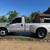 2005 FORD F350 REGULAR CAB DUALLY LONG BED DIESEL NEEDS WORK 5 thumbnail