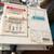 Marine AIRERRRRR AIR CONDITIONER CONTROL BOARD/ moduale 1 thumbnail