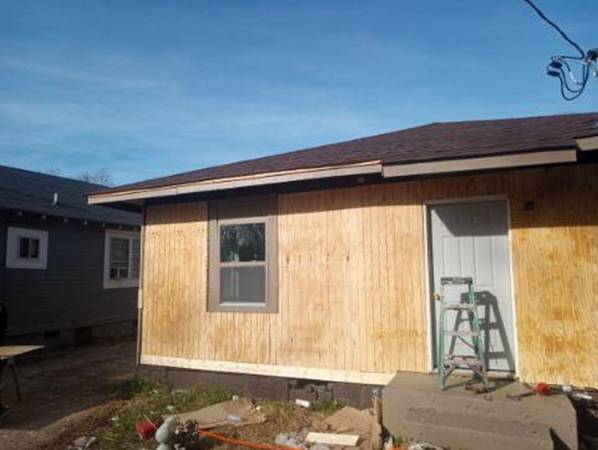 $89,000 / 3br - 1260ft2 - Turnkey Rental Property - 803 Richmond Ave (Memphis, TN)63761696713473122