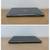 Dell Inspiron 7573 (i5, 8GB RAM, 256GB SSD) + Charger 6 thumbnail