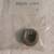 RCBS Shell Holder #3 5 thumbnail