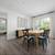 Updated 2-Bedroom, 2-Bath Condo – Available Immediately 5 thumbnail