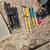 Shocks for ford excursion 1 thumbnail