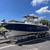 Immaculate 2014 Cobia 296, MOTIVATED SELLER!! 3 thumbnail