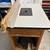 Router table 1 thumbnail
