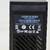 8 TB Western Digital external Hard Drive 7200 RPM 6 thumbnail