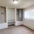 Mini Blinds, Dishwasher, 3 BD 7 thumbnail