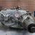 Transfer case 1 thumbnail