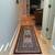 1 Bed / 1.5 Bath Boutique Luxury Condo for Rent in Woodley Park 14 thumbnail