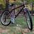 26” Diamondback Wildwood Men’s Mountain Hybrid/ Comfort Bike Bicycle 16 thumbnail