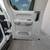 2013 Chevy Silverado 2500 HD 4X4 Extended Cab Short Bed WT 6.0L V8 17 thumbnail