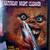 Dvd movies 3 thumbnail