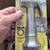assorted spray nozzles bundle 2 thumbnail