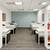 🔐 Secure, high-speed coworking with smart access included 2 thumbnail