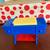Vintage 1950’s Renwal Doll House Miniatures 3 thumbnail