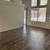 Westside 3+2 plus bonus room 3 thumbnail
