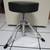 Drummer's Adjustable Thick Padded Stool 1 thumbnail
