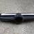 Daton heavy duty rollers 2 thumbnail