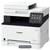 Canon Laser Color Printer - Home or Office 2 thumbnail