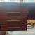 Solid Wood L Shaped Desk 3 thumbnail