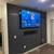 TV Mounting - Fast, Affordable Service - Multi TV Discounts 22 thumbnail