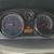 2008 SATURN VUE XE RUNS GREAT! 9 thumbnail