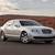 2008 Bentley Continental Flying Spur - 39k miles - Recent Service 1 thumbnail