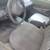 1999 Ford Crown Victoria w/police interceptor motor 5 thumbnail