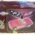 1957 ROAD LEGENDS CORVETTE FUEL INJECTION 7 thumbnail