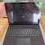Microsoft Surface Pro 9 1 thumbnail