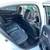 2015 HONDA CIVIC EX-L 🙏 LOW MILES 🙏 LEATHER SUNROOF 14 thumbnail