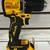 Dewalt 20V Max Atomic Brushless 1/2” Drill W/ Battery 3 thumbnail