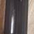 Vintage Rayovac Sportsman 3-in-1 LED Head-Lite, TESTED Working 6 thumbnail