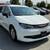 2024 Chrysler Grand Caravan 3 thumbnail