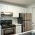3 bed 2 bath ready to view now! Visit our community today! 3 thumbnail
